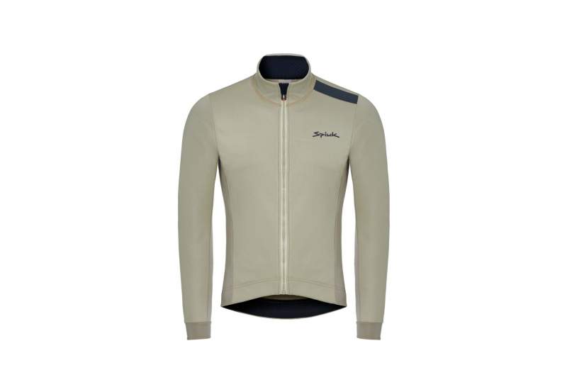 Maillot Spiuk Anatomic