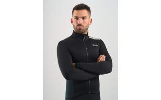 Maillot Spiuk Anatomic