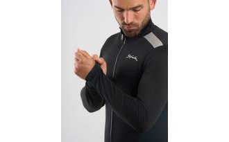 Maillot Spiuk Anatomic