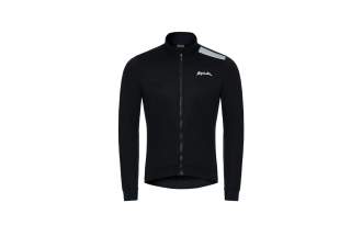 Maillot Spiuk Anatomic