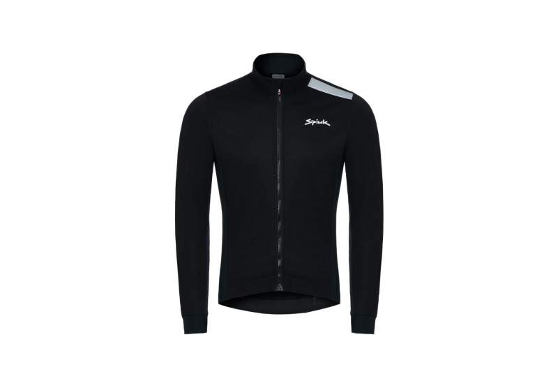 Maillot Spiuk Anatomic