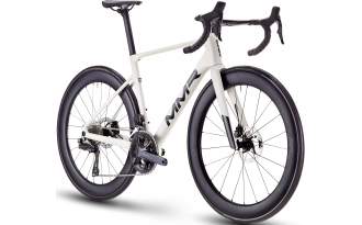 Bicicleta MMR Aelion 30 2026