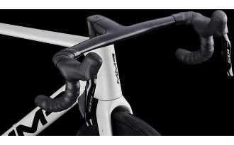 Bicicleta MMR Aelion 30 2026