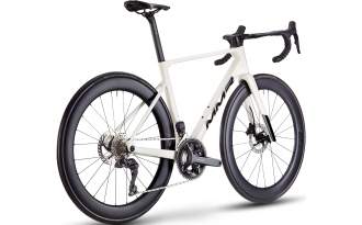 Bicicleta MMR Aelion 30 2026