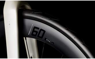 Bicicleta MMR Aelion 30 2026