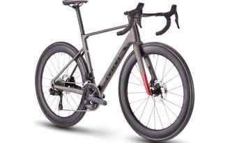 Bicicleta MMR Aelion 30 2026