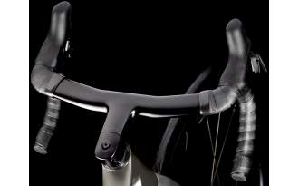 Bicicleta MMR Aelion 30 2026