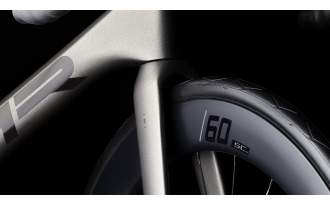 Bicicleta MMR Aelion 30 2026