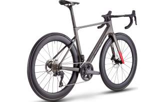 Bicicleta MMR Aelion 30 2026