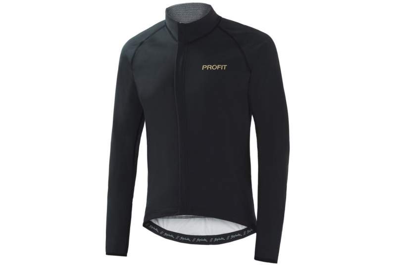 Chaqueta Spiuk Profit Cold & Rain