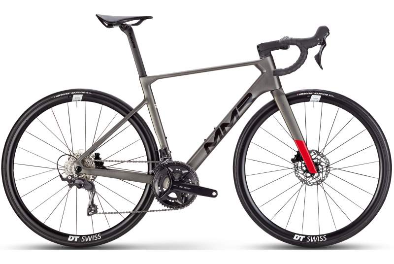 Bicicleta MMR Aelion 50 2026