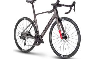 Bicicleta MMR Aelion 50 2026