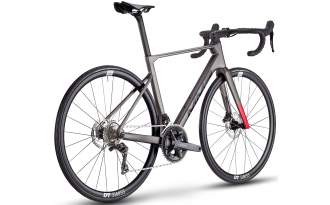 Bicicleta MMR Aelion 50 2026