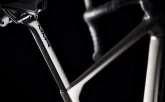 Bicicleta MMR Aelion 50 2026