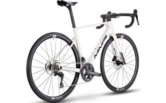 Bicicleta MMR Aelion 50 2026