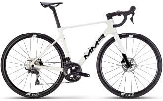 Bicicleta MMR Aelion 50 2026