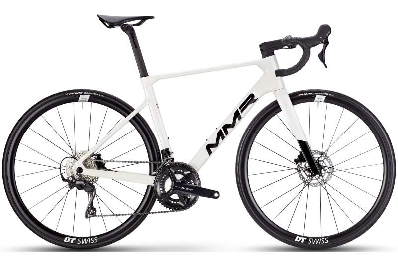 Bicicleta MMR Aelion 50 2026