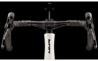 Bicicleta MMR Aelion 50 2026