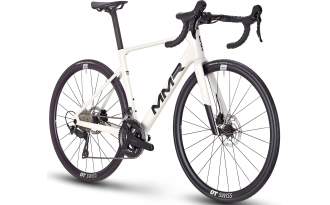 Bicicleta MMR Aelion 50 2026