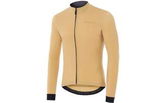 Maillot Spiuk Profit Cold & Rain