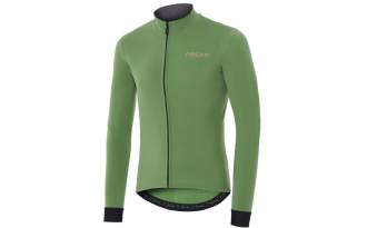 Maillot Spiuk Profit Cold & Rain