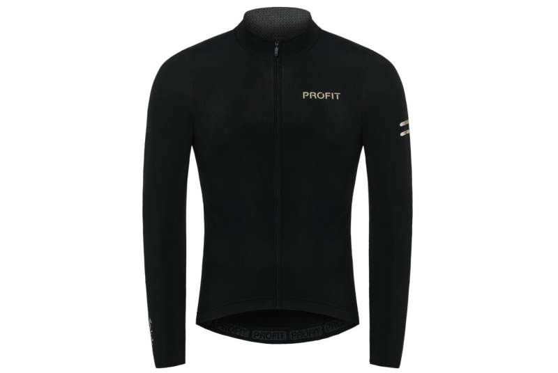 Maillot Spiuk Profit Cold & Rain