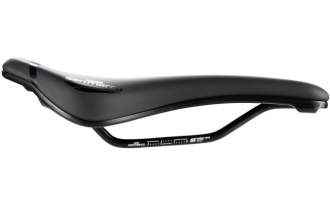 Sillín Selle San Marco Ground Shield Sport