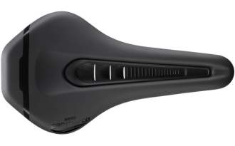 Sillín Selle San Marco Ground Shield Sport