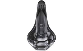 Sillín Selle San Marco Ground Shield Sport