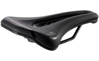 Sillín Selle San Marco Ground Shield Sport