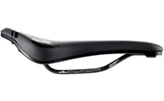 Sillín Selle San Marco Ground Short Dynamic Narrow