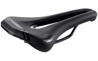 Sillín Selle San Marco Ground Short Dynamic Narrow