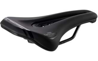 Sillín Selle San Marco Ground Shield Dynamic