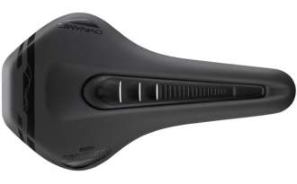 Sillín Selle San Marco Ground Shield Dynamic