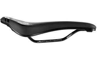 Sillín Selle San Marco Ground Shield Dynamic