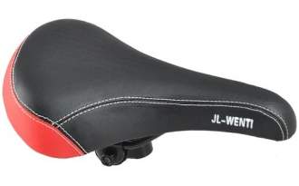 Sillín JL-Wenti MTB