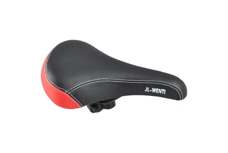 Sillín JL-Wenti MTB