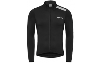 Chaqueta Spiuk Anatomic