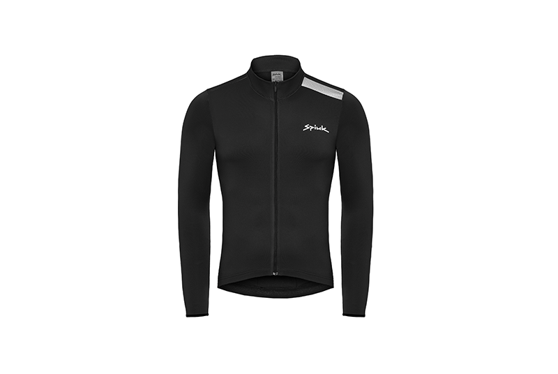 Chaqueta Spiuk Anatomic