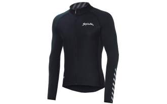 Maillot Spiuk Top Ten