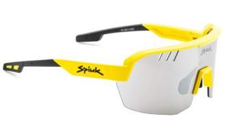 Gafas Spiuk Profit Lyra