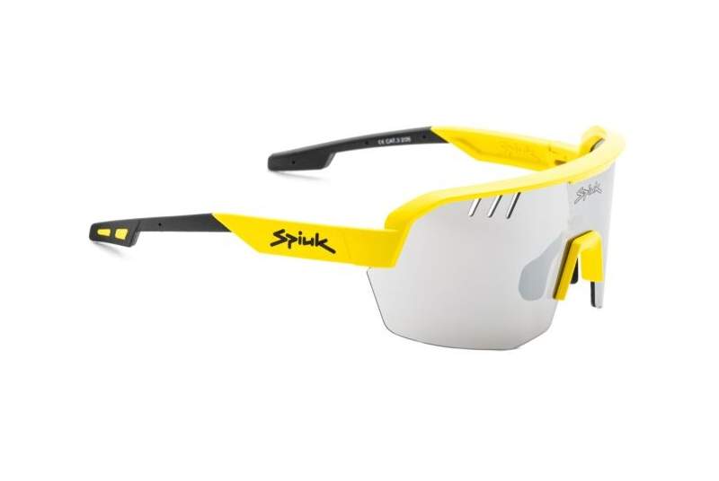 Gafas Spiuk Profit Lyra