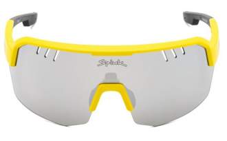 Gafas Spiuk Profit Lyra