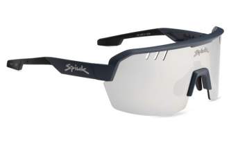 Gafas Spiuk Profit Lyra