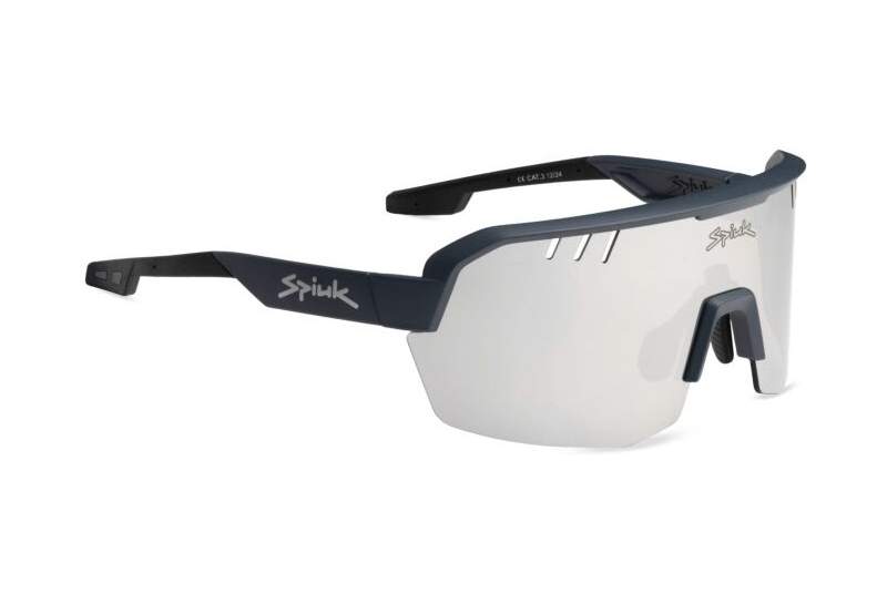 Gafas Spiuk Profit Lyra