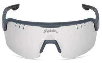 Gafas Spiuk Profit Lyra