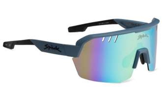 Gafas Spiuk Profit Lyra