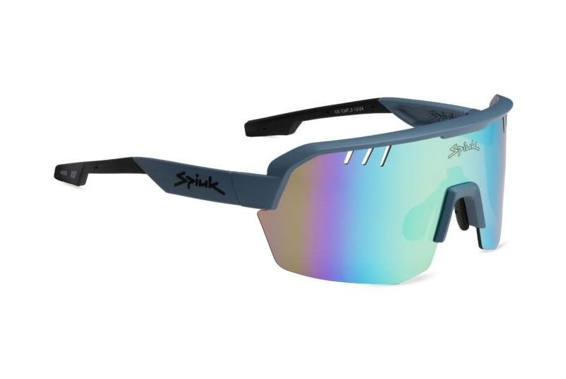 Gafas Spiuk Profit Lyra