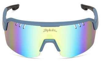 Gafas Spiuk Profit Lyra