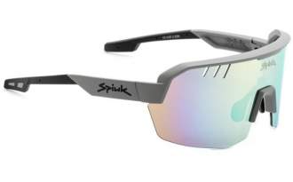 Gafas Spiuk Profit Lyra